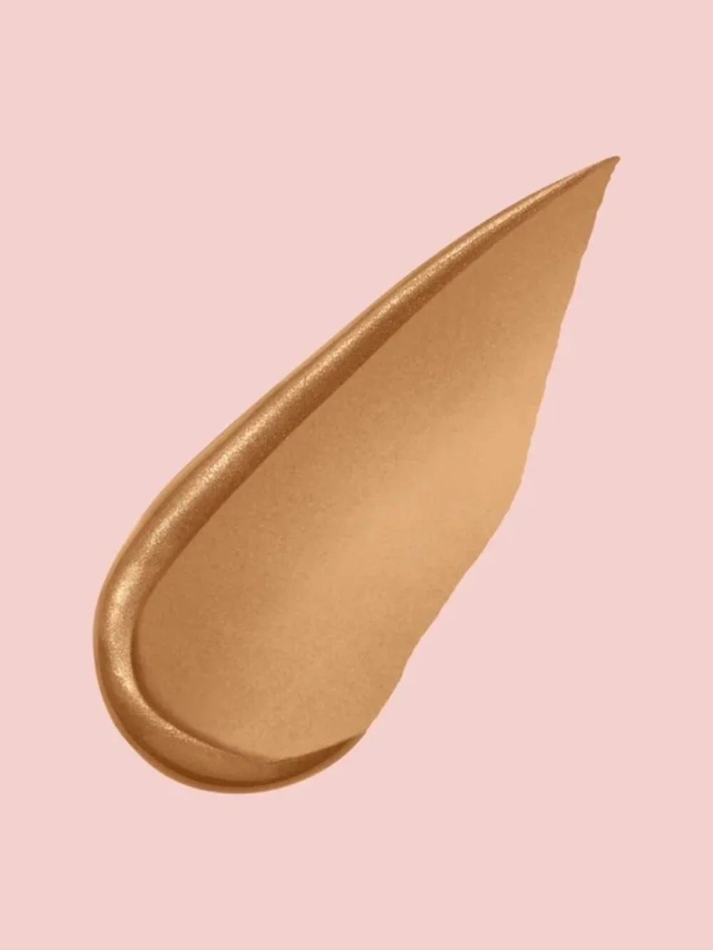 NEW Bare Minerals Complexion Rescue Blonzer - Kiss of Spice